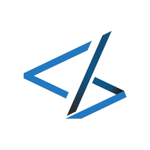 BrandTech Labs Logo